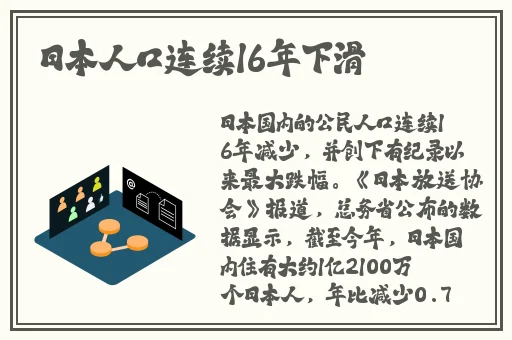 成熟的欧美精品SUV