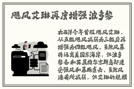 X7X7狂噪