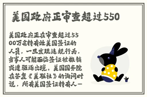 xk8135星空传媒